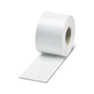 0803438 Phoenix Contact product image